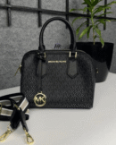 Michae-l Kors Speedy Bag - First Copy Replica Bags
