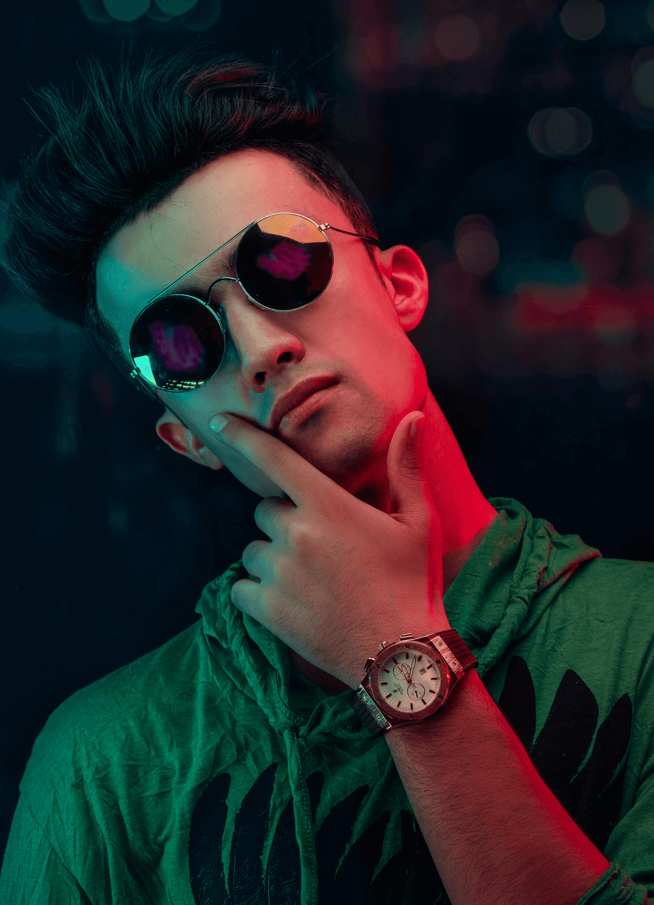 Branded First Copy Shoes Watches Bags Sandals Online In India