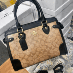 Coac-h Tote Bags - Colour-5