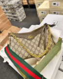 First Copy Gucc-i Ophidia Shoulder Bag Online - Master Copy