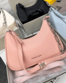 Charle-s And Keith Sling Bag - First Copy Replica