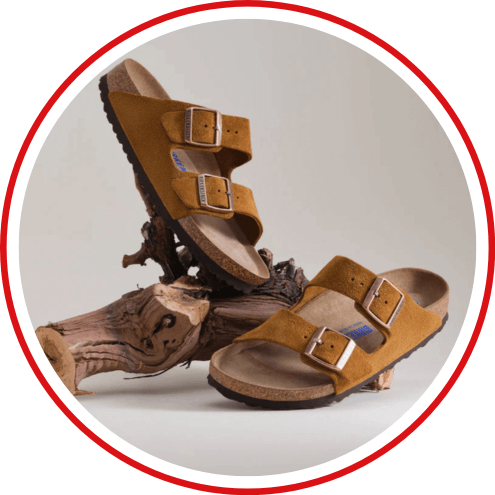 Untitled design 2 14