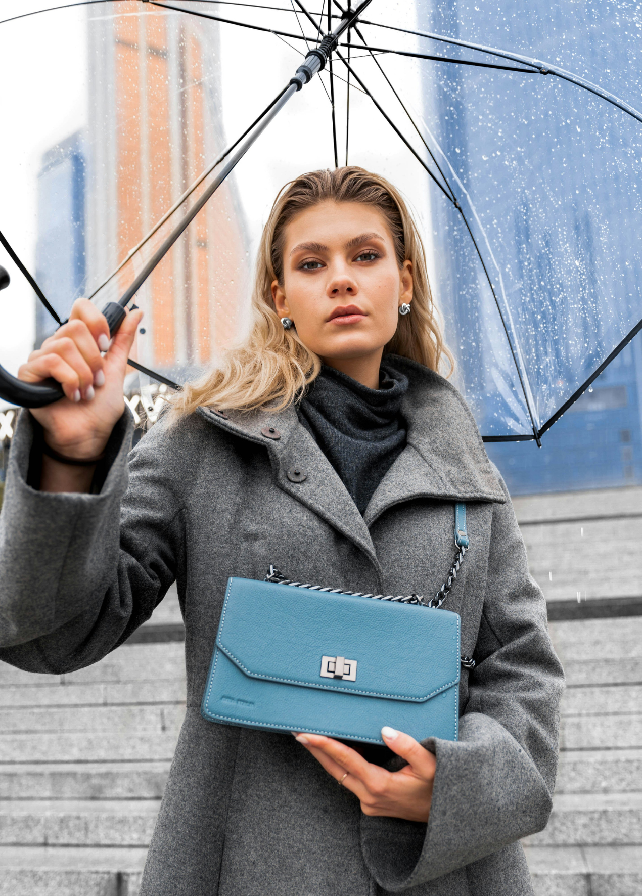 Branded First Copy Shoes Watches Bags Sandals Online In India