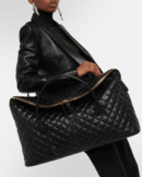 Shop Premium Sant Lauren-t Duffle Bags Online | First Copy