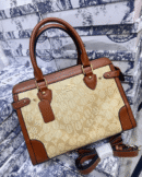 Shop Latest Collection of Coac-h Tote Bags Online - 1st Copy