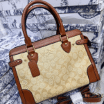 Coac-h Tote Bags - Colour-6