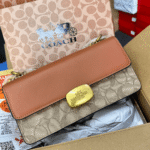 Coac-h High Quality Slings Bags - Colour-1