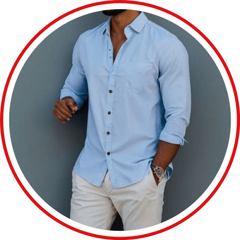 Untitled design 3 11