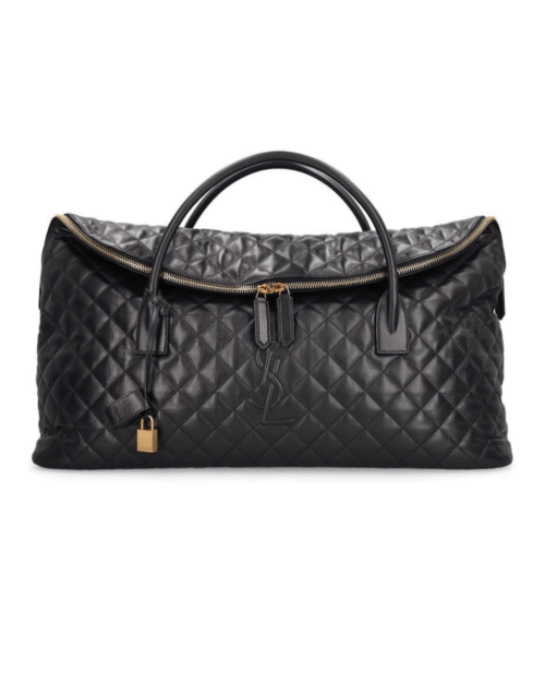 Shop Premium Sant Lauren-t Duffle Bags Online | First Copy