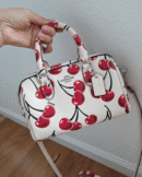 Coac-h Rowan Crossbody Bag Online India - First Copy Replica