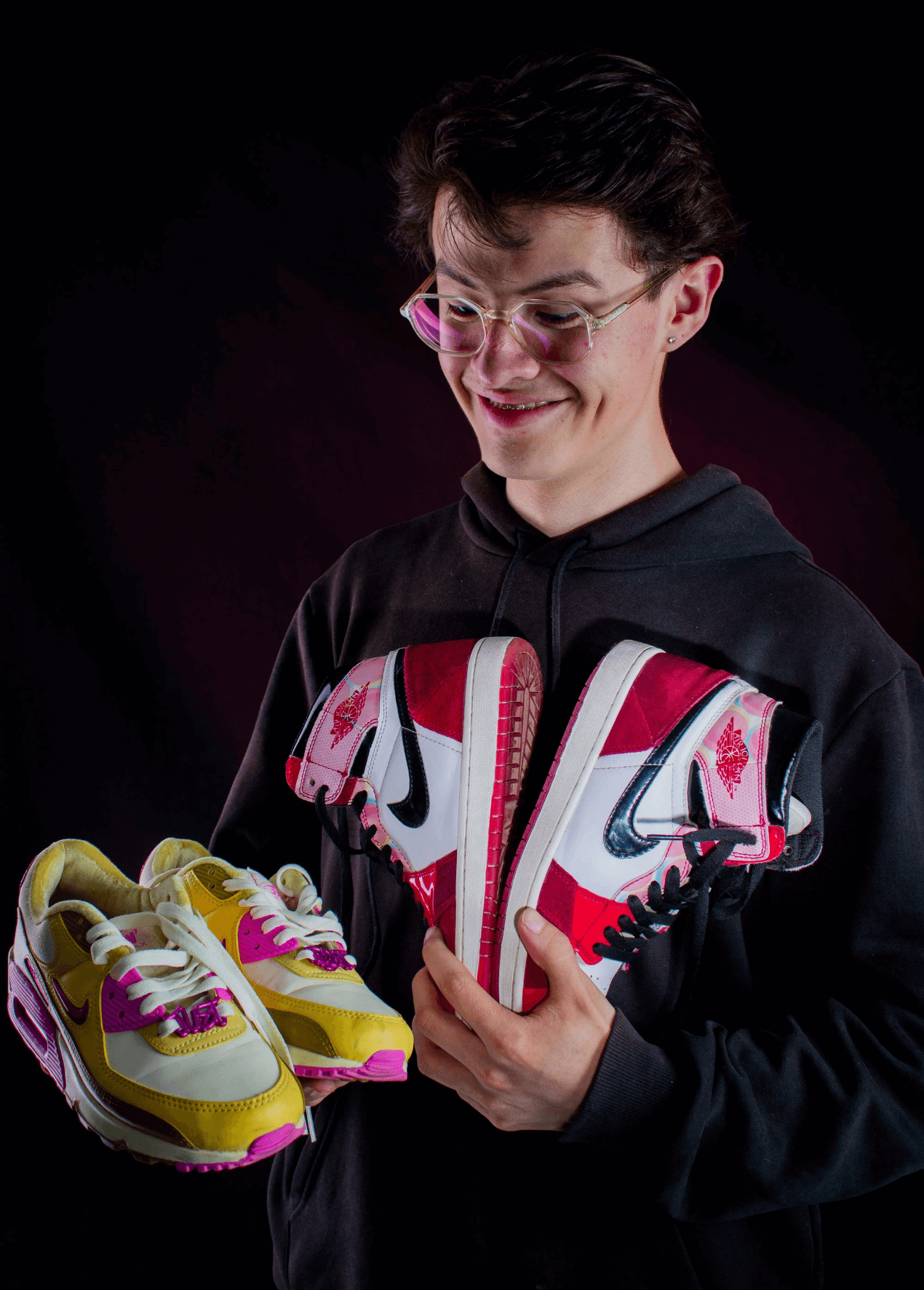 Branded First Copy Shoes Watches Bags Sandals Online In India