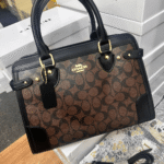Coac-h Tote Bags - Colour-3