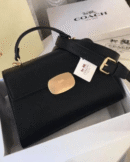 Coac-h Hand Bags - First Copy Replica
