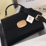 Coac-h Hand Bags - Colour-2