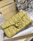 First Copy Coac-h Tabby Puffy Quilted Bags Online | Shop Now