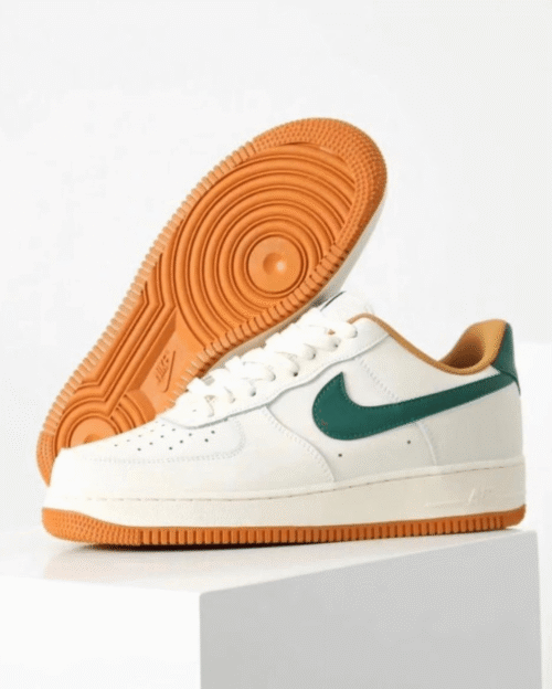 Shop Latest Nike Air Force 1 Hamava | 7A First Copy Shoes