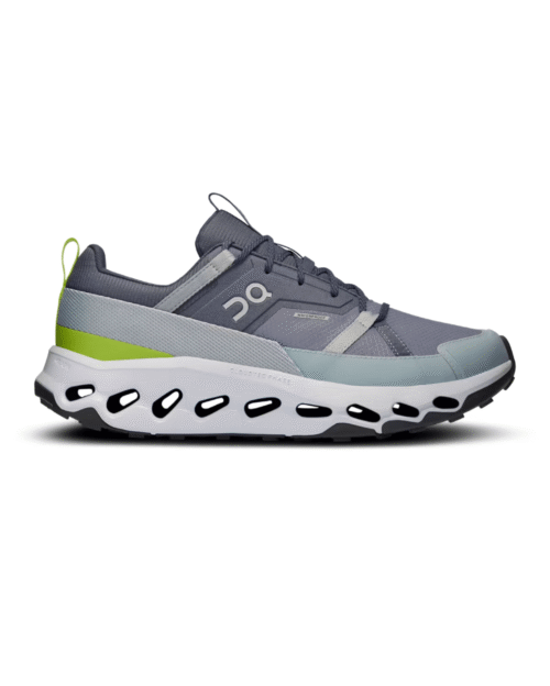 Shop On Men's Cloudhorizon Waterproof Shoes | 7A First Copy