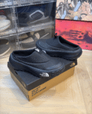 Shop The North Face Never Stop Mule | 7A First Copy Shoes