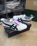 Buy Onitsuka Tiger Mexico 66 Copy - Premium Quality Sneakers