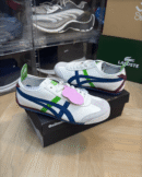 Shop Onitsuka Tiger Multi for Men & Women | 7A First Copy