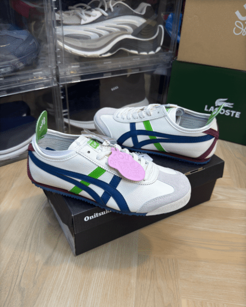Shop Onitsuka Tiger Multi for Men & Women | 7A First Copy