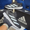 Adidas Adizero RC 5 Running 7A Shoes For Men - Col-1