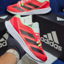 Adidas Adizero RC 5 Running 7A Shoes For Men - Col-5