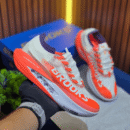 Brooks Hyperion Elite 5 Running Shoes - Col-4