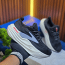 Brooks Men’s Glycerin Max Neutral Running And Walking Shoe - Col-3