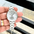 Fossil Jacqueline Watch For Women - First Copy Replica Watch