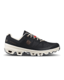 Loewe X Running Cloud Venture Black - 7A First Copy Shoes