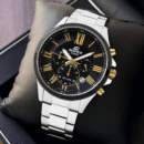 Men Casio Edifice Collection - First Copy Replica Watch Online