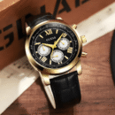 Men Guess Horizon Watch Collection - First Copy Replica Watch