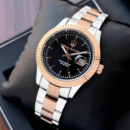 Men Maserati Competizione Watch - First Copy Replica Watch