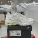 New Balance 1906 Glow In Dark Shoes - First Copy