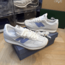 New Balance 471 Sneakers Shoes - Col-3