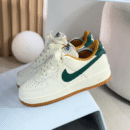 Nike Air Force 1 Hamava Shoes - 7A First Copy