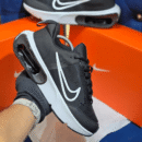 Nike Air Max Intrlk Men's Shoes - Col-3