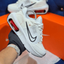 Nike Air Max Intrlk Men's Shoes - Col-1