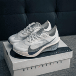 Nike Air Zoom Vaporfly Next 4 Shoes - Col-2