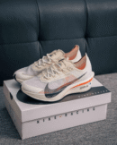 Nike Air Zoom Vaporfly Next 4 Shoes - 7A First Copy Shoes