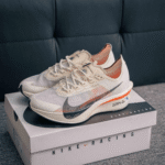 Nike Air Zoom Vaporfly Next 4 Shoes - Col-1