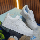 Nike Airforce 1 White Nocta Shoes - 7A First Copy