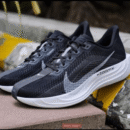 Nike Pegasus Plus Men's Road Running Shoes - 7A First Copy