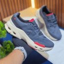 On Cloudpulse Shoes - Col-1