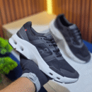 On Cloudpulse Shoes - Col-3