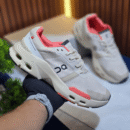 On Cloudpulse Shoes - Col-2