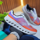 On Men's Running Cloudultra 2 - First Copy