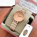 Women Fossil Jacqueline Collection - First Copy Watch Online India