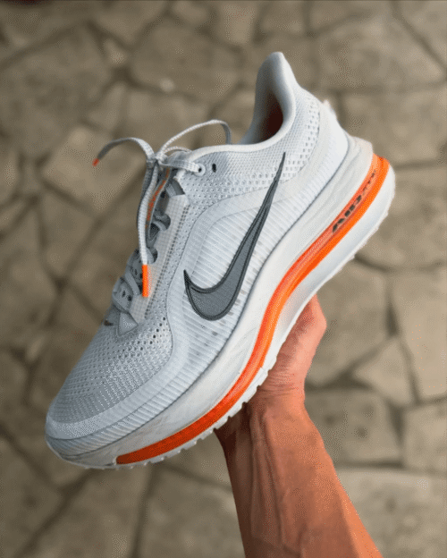 Air Zoom Pegasus Premium Nike Running Shoes - First Copy